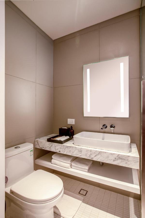 Wink Hotel Danang Centre - 24Hrs Lifestyle Stay Exterior photo